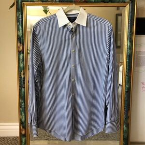 Charles Tyrwhitt Dress Shirt